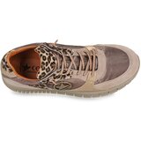 Cetti C-1374-SRA-INV26-ANTE-METAL-DESSERT Smeđa | shoptok.hr