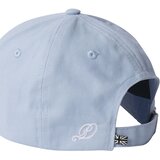 PepeJeans Gara Cap kačket | Eponuda.com
