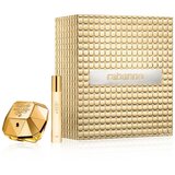 Paco Rabanne Rabanne Lady Million EDP 80 ml + EDP 20 ml (woman) Cijene