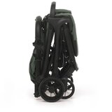 Foppa Pedretti kolica Like Olive | shoptok.hr