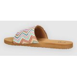 The Foamlife K Bay Sandali latte brown | Shoptok.si