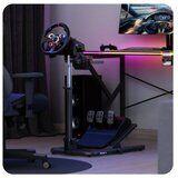  Nosač volana Speed ​​​​2.0 | shoptok.hr