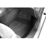 GOLMAX auto tepih gumeni line form | shoptok.hr