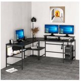 Hanah home radni sto greta matte - 7042 | ePonuda.com
