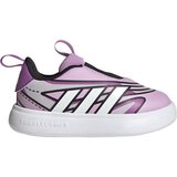 Adidas Patike za devojčice Bubblecomic I, Ljubičaste | Eponuda.com