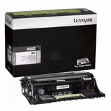 Master Drum Lexmark 50F0Z00 MS/MX/310/410/510/610 Cene