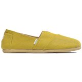 PAEZ Gum Classic M - Panama Oil žuta | shoptok.hr