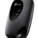 Tp-link M7200 4G LTE Mobile Wi-Fi Router | Eponuda.ba