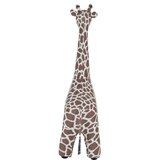 Jimmylee OTROŠKI STOL 98/125/35 cm | Shoptok.si