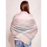 Wool Fashion Italia Banna-AT-CH-171201.11-grey-pink | Shoptok.si