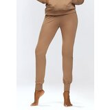 DKaren Woman's Pants Seattle | Shoptok.si