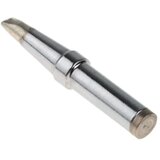 Weller Vrh za lemilicu 3.2x0.8mm WEL.PT-C7 Cijene