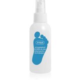 Ziaja Foot Care antiperspirant v pršilu za noge 100 ml Cene