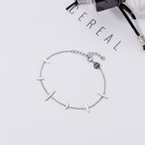 Victoria Hyde narukvica (126 kn) | shoptok.hr