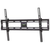 Emos nastavljiv nosilec za TV KT2265 | Shoptok.si