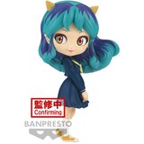 Bandai URUSEI YATSURA - Lum - Q Posket 14 cm, (21551113) Cene