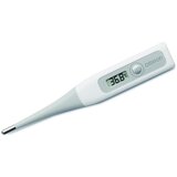 Omron klasični termometer flex Smart 836 Cene