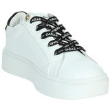 GaËlle Paris GS0006L Bijela | shoptok.hr