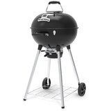 BROIL KING OKROGLI ŽAR | Shoptok.si