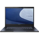 Asus Expertbook L2 L2402CYA-EB0147X - 14&quot FHD AMD Ryzen R7-5825U 16GB RAM 1000 GB SSD Windows 11 Pro | shoptok.hr