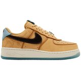 Nike Modne superge Air Force 1 Low Protro Kobe Bryant Siempre Hermanos Bela Cene