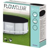 Bestway Flowclear pokrov za bazen 396 cm | shoptok.hr