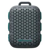 HiFuture bluetooth zvučnik pocket s 5w sivi Cene