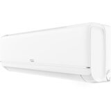 Aux Q-Neo klima uređaj ARI-09QDH/ARO-09QDH | shoptok.hr
