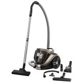 Rowenta RO4866EA USISIVAC COMPACT POWER CYCLO | Eponuda.ba