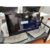 Fox LED TV 42ATV130E OUTLET Cene