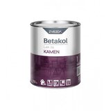 Zvezda Lak za kamen 0,75l Betakol | Eponuda.ba