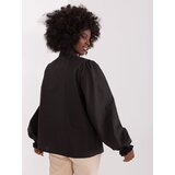 LAKERTA Shirt-LK-KS-509484.87-black | shoptok.hr