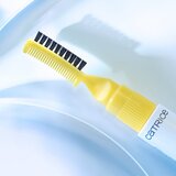Catrice Brow Sleek učvršćujući vosak za obrve 9 ml | shoptok.hr