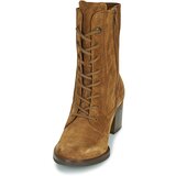 Gabor Gležnjarji 7167514 Kostanjeva | Shoptok.si