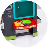 Chipolino set supermarket sa svjetlom i zvukom 87 cm | shoptok.hr