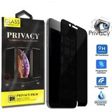  Digicell Privacy staklo za iPhone 13 PRO MAX Cijene