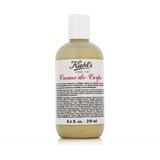 Kiehls creme de Corps hranjivi losion za tijelo 250 ml za žene | shoptok.hr