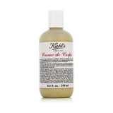 Creme de Corps hranljivi losjon za telo 250 ml za ženske