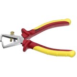 Stanley klešče za snemanje izolacije 0-84-010, 170mm | Shoptok.si