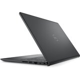 Dell Vostro 3520 15.6 inch FHD 120Hz i7-1255U 16GB 512GB SSD Intel Iris Xe laptop