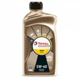 Total Quartz 9000 motorno ulje 5W40 1 L | ePonuda.com