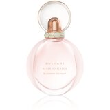 Bvlgari Rose Goldea Blossom Delight Eau de Parfum parfemska voda za žene 75 ml Cijene