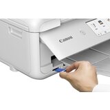 Canon PIXMA TS 9551Ca | shoptok.hr