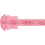 Fleshlight Masturbator - Pink Lady Vortex | Shoptok.si