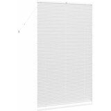  Venecijanski zastore Bijelo 175 x 105 cm Aluminij | shoptok.hr