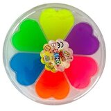  Slajm za djecu 6/1 300g | Eponuda.ba