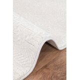 Conceptum Hypnose tepih (240x330) elmina F0325 white | ePonuda.com