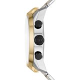 Diesel RUČNI SAT DZ4625 | shoptok.hr