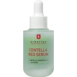 Erborian Centella Red Serum - 30 ml Cene