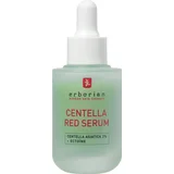 Centella Red Serum umirujući serum protiv crvenila kože 30 ml